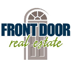 Front Door Real Estate | real estate agency | 11810 Kingsway NW #6, Edmonton, AB T5G 0X5, Canada | 7804510037 OR +1 780-451-0037