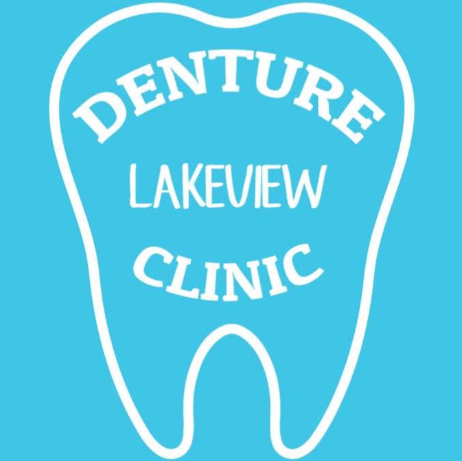 Lakeview Denture Clinic | Mississauga Denturist | 567 Lakeshore Rd E, Mississauga, ON L5G 0A8, Canada | Phone: (905) 278-9898