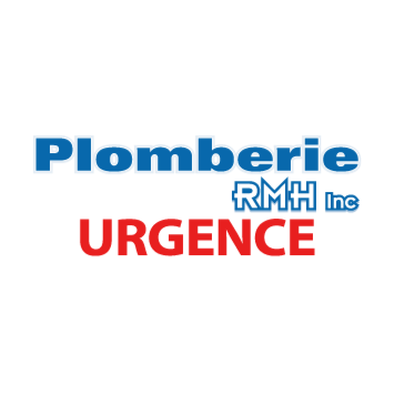 Plomberie R M H | 695 RR 3, Ch Saint-Germain, Prévost, QC J0R 1T0, Canada | Phone: (450) 224-9907