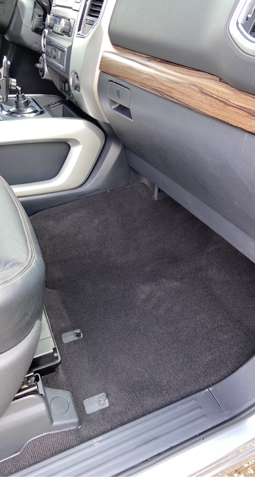 Woodstock Auto Spa | 378 Masters Dr, Woodstock, ON N4T 0L2, Canada | Phone: (647) 269-6315