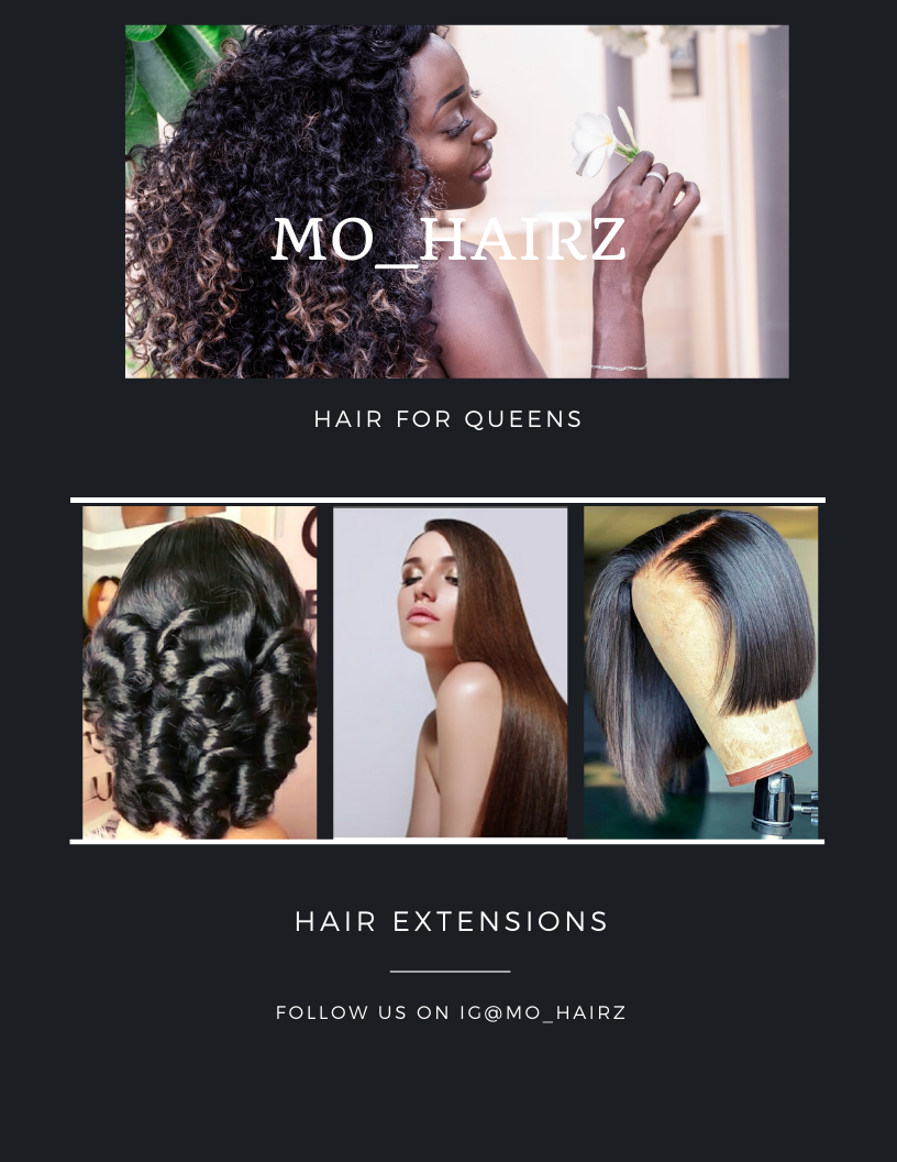 mo_hairz | Skyview Ranch, Calgary, AB T3N, Canada | Phone: (587) 700-9744