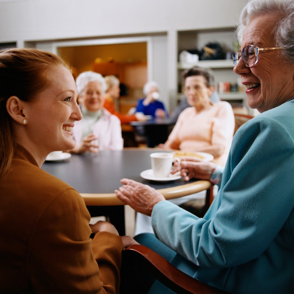 SWOT Services | 19 Simmonds Dr #45, Guelph, ON N1E 0H4, Canada | Phone: (519) 249-9103