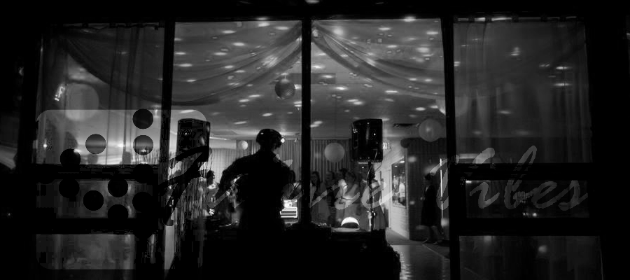 Future Vibes Entertainment - DJ Services | 55 Grove St, Newburgh, ON K0K 2S0, Canada | Phone: (613) 777-7823