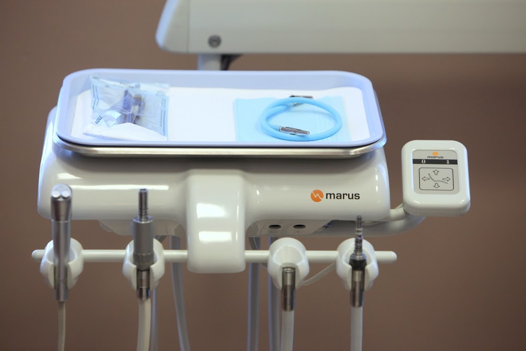 West Dental | 488 Terry Fox Dr, Kanata, ON K2T 1L3, Canada | Phone: (613) 595-1111