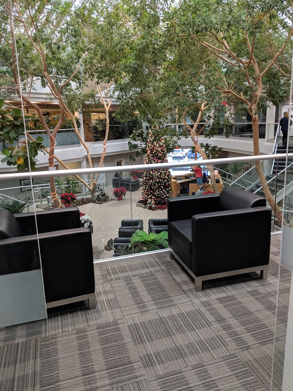 NextGen Offices | 4388 Still Creek Dr, Burnaby, BC V5C 6C6, Canada | Phone: (604) 558-5410