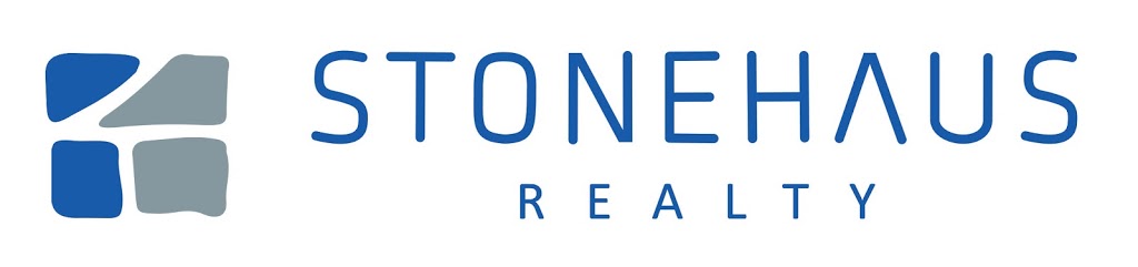 Stonehaus Realty Langley | 103-20353 64 Ave, Langley City, BC V2Y 1N5, Canada | Phone: (604) 492-5000