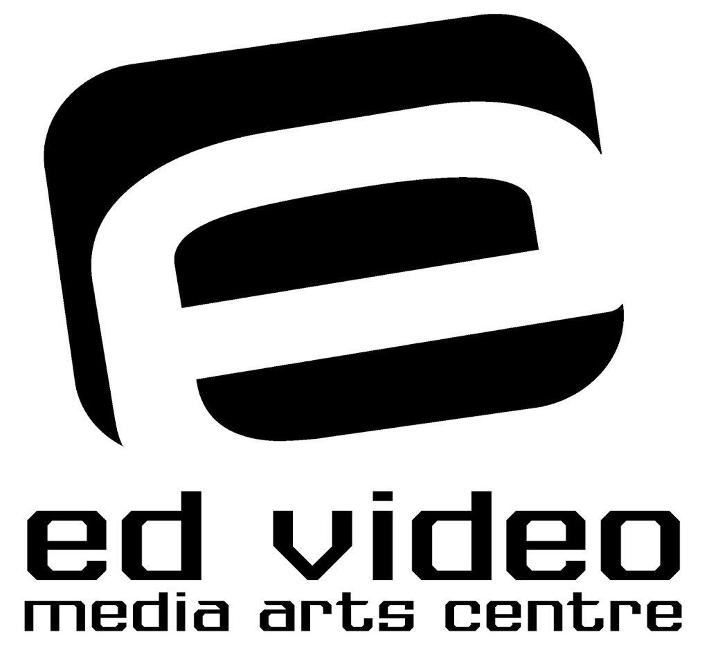 Ed Video Media Art Center Inc | point of interest | 404 York Rd, Guelph, ON N1E 3H4, Canada | 5198369811 OR +1 519-836-9811