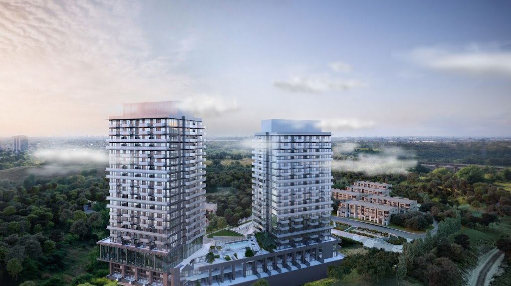 Deepak real estate | 41 Eberly Wds Dr., Caledon, ON L7C 4J2, Canada | Phone: (647) 889-2501