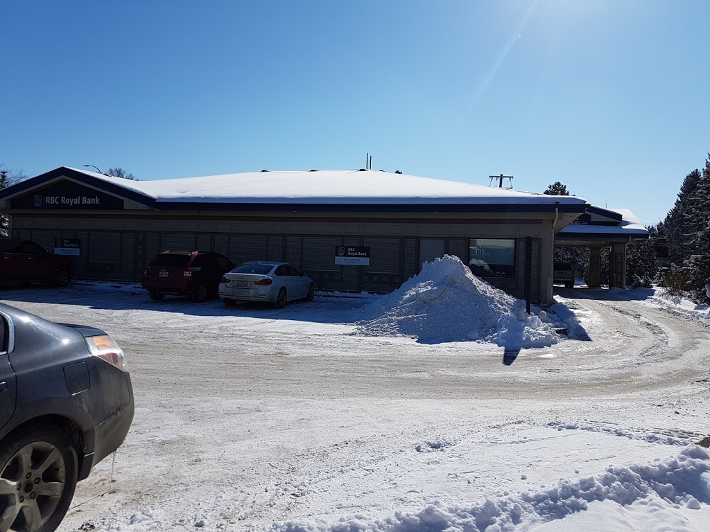 RBC Royal Bank | 9102 142 St NW, Edmonton, AB T5R 0M7, Canada | Phone: (780) 448-6995