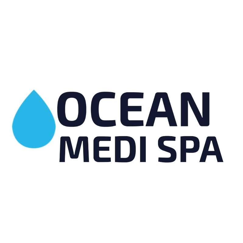Ocean Medi Spa | 71 Speers Rd Unit 15, Oakville, ON L6K 0J2, Canada | Phone: (289) 813-8114
