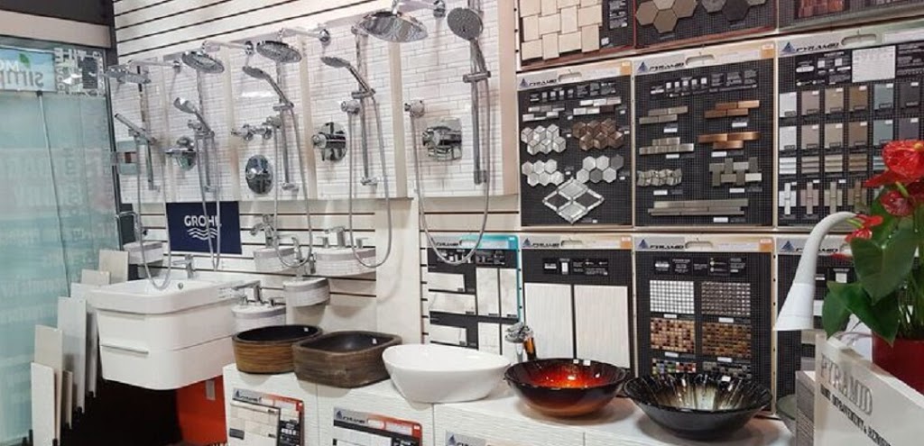 Pyramid Home Improvement And Renovation Inc. | 7250 Keele St #111, Concord, ON L4K 1Z8, Canada | Phone: (416) 827-5704