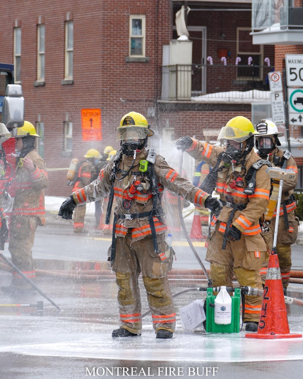 X-Tinguisher | 1 Marconi Ct Unit #6, Bolton, ON L7E 1E2, Canada | Phone: (416) 985-4600