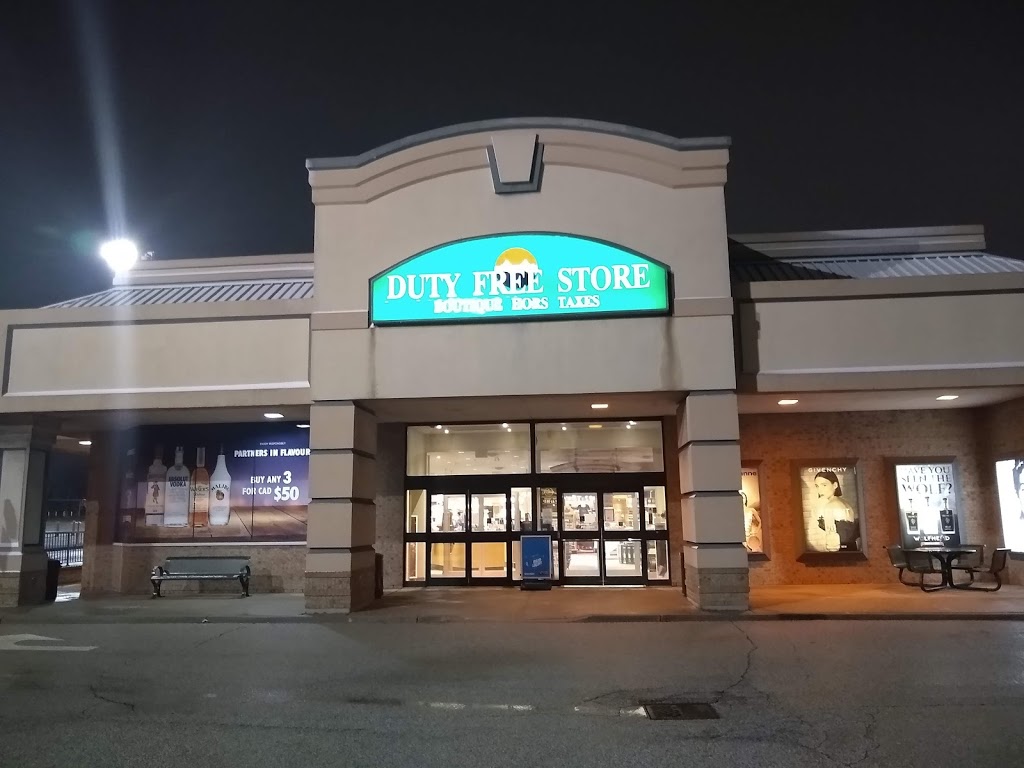 Flying J Travel Center | 19325 Essex County Road 42, Tilbury, ON N0P 2L0, Canada | Phone: (519) 682-1140