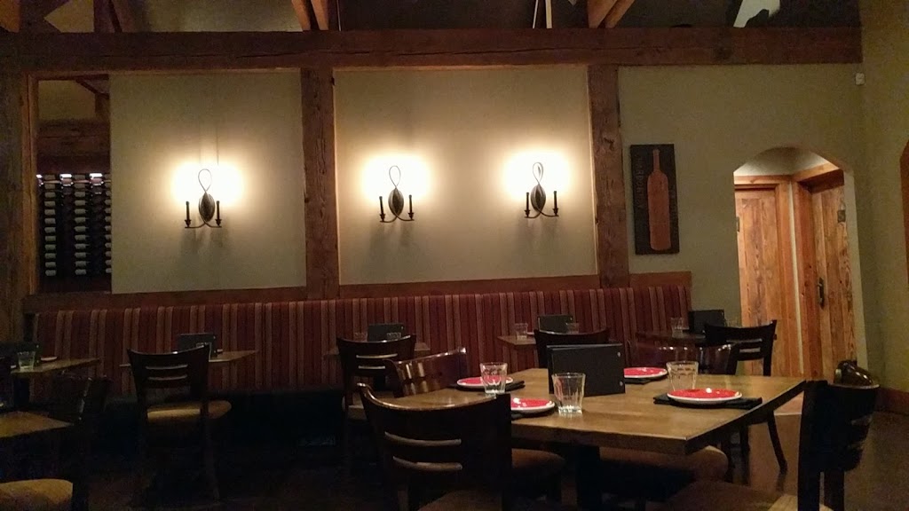 Terrafina at Hester Creek | 887 Rd 8, Oliver, BC V0H 1T0, Canada | Phone: (250) 498-2229