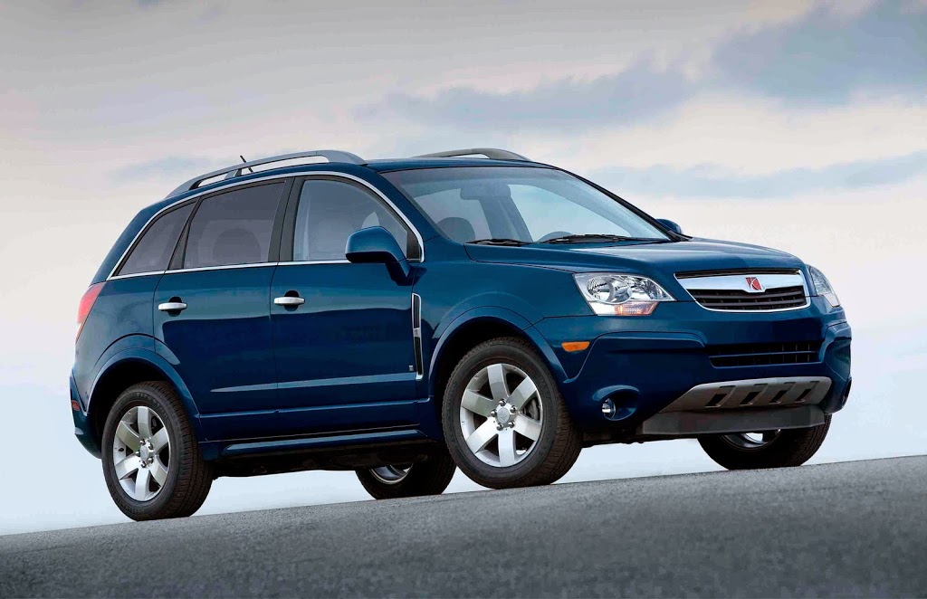 Wiki Car and Truck Rental - Toronto | 640 Dixon Rd, Toronto, ON M9W 1J1, Canada | Phone: (416) 536-8513