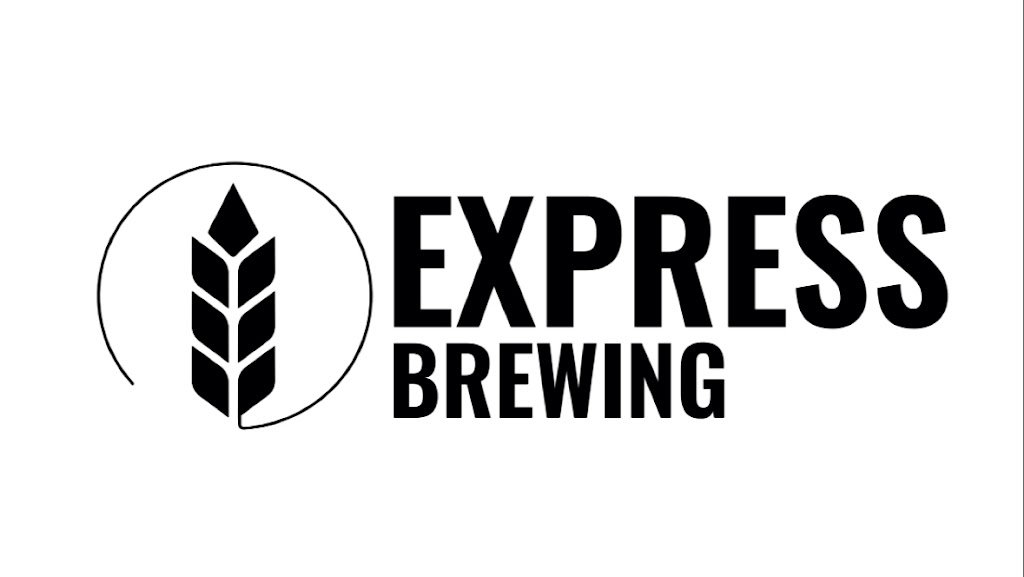 Express Brewing | 4095 Belgreen Dr, Ottawa, ON K1G 3N2, Canada | Phone: (855) 289-1825