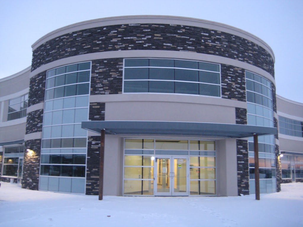 Caliber Insurance Brokers | 5540 Windermere Blvd. NW Edmonton, Alberta T6W 2Z8 Windermere Blvd #219, Edmonton, AB T6W 0S4, Canada | Phone: (780) 760-0830