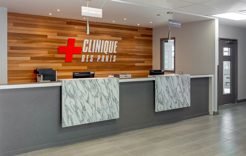 Clinique Azote | 1190 Rue de Courchevel #301, Lévis, QC G6W 0M5, Canada | Phone: (418) 834-1177