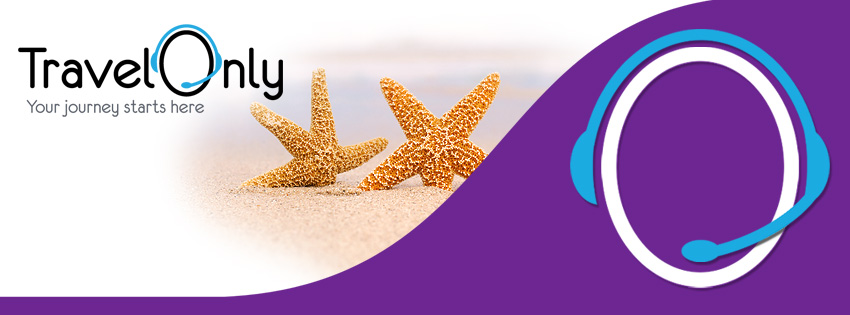 TravelOnly By Lucia | 20 Terrastone Ct, Bolton, ON L7E 2G7, Canada | Phone: (416) 575-2094