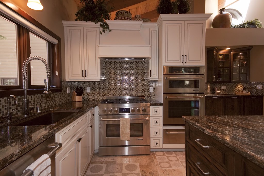 Adobe Renovations & Repairs | 296 Nelson Ave, Penticton, BC V2A 2K9, Canada | Phone: (250) 488-0695
