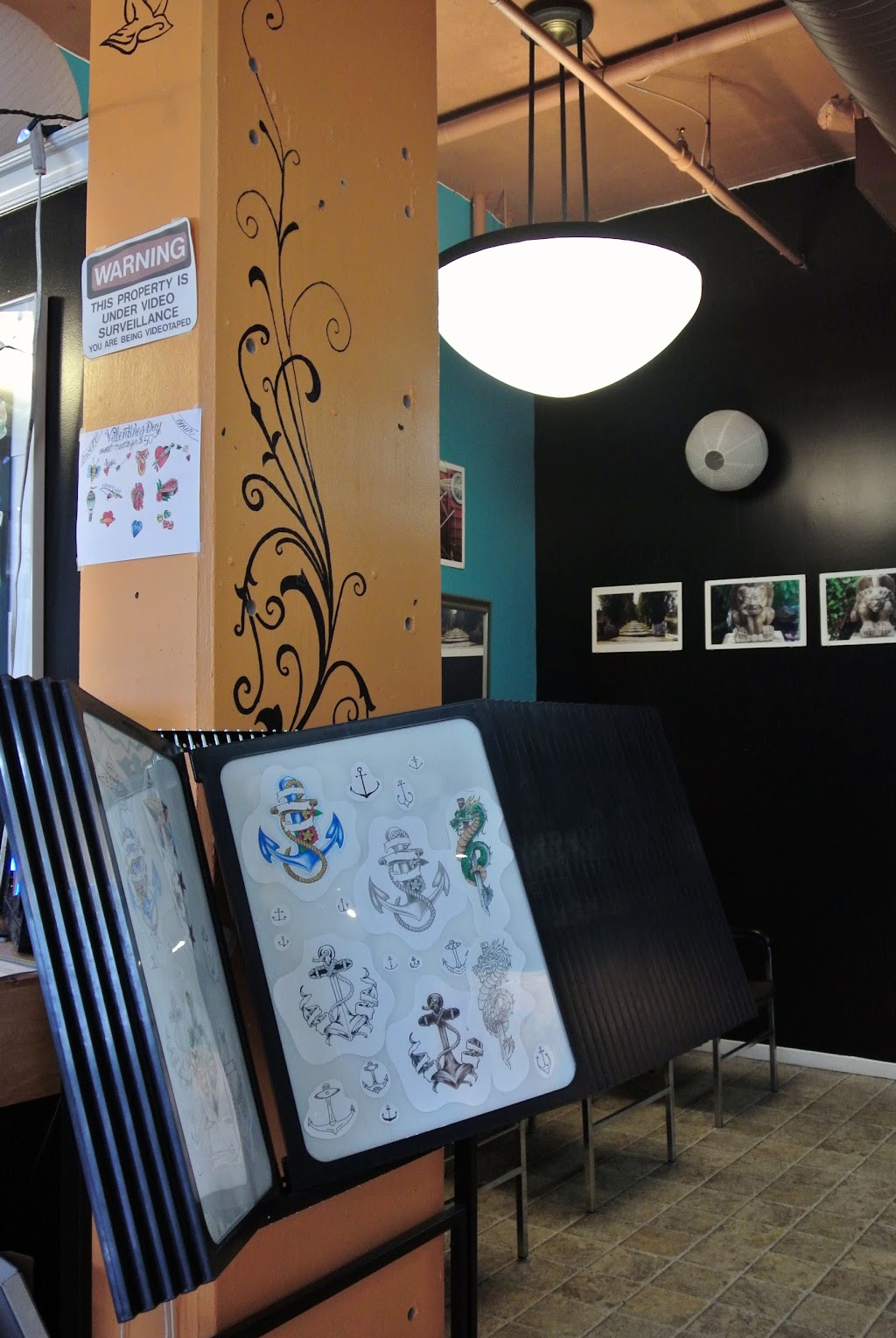 Janza Studio | 9840 Fifth St #103, Sidney, BC V8L 2X3, Canada | Phone: (250) 655-9595