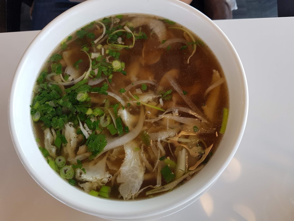 TiNi Vietnamese Restaurant | 1000-19587 Seton Crescent SE, Calgary, AB T3M 2W9, Canada | Phone: (587) 620-7166