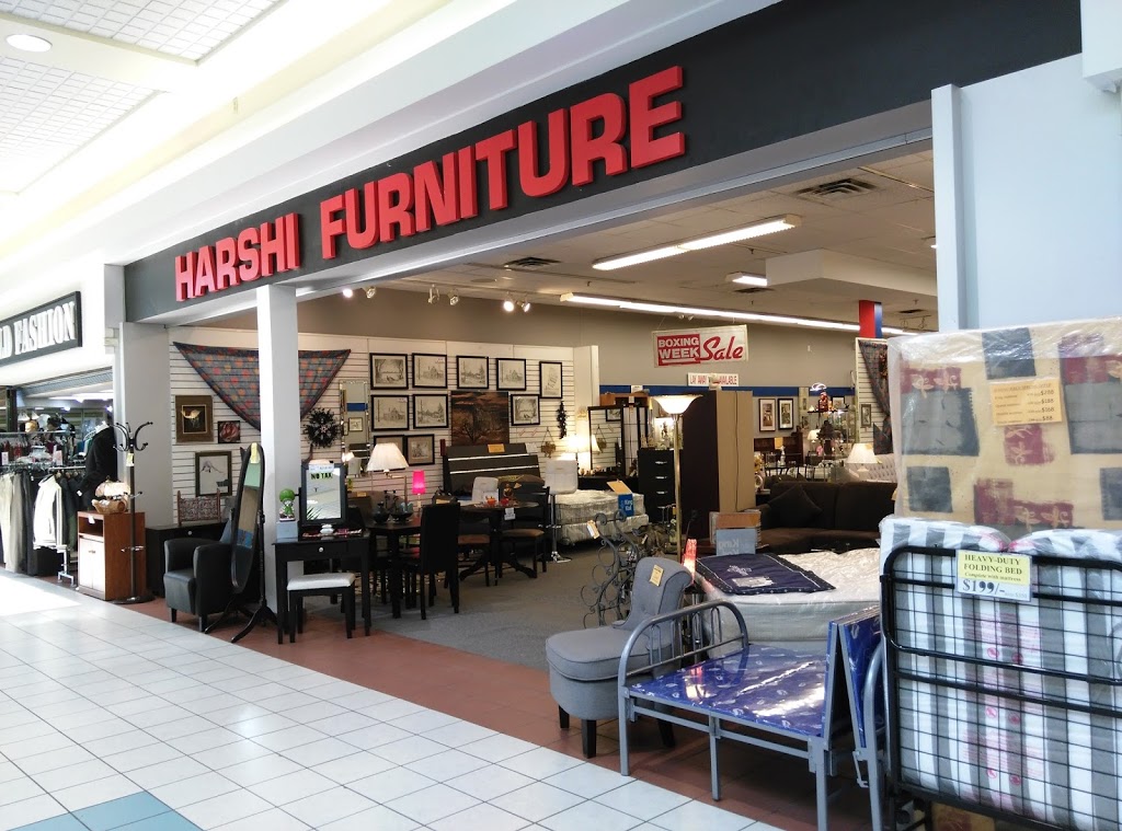 Harshi Furniture | 3850 Sheppard Ave E, Scarborough, ON M1T 3L4, Canada | Phone: (416) 332-1459