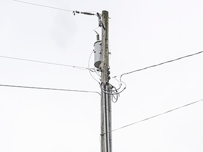 Friesen Electric Installations | 31087 Peardonville Rd Unit F, Abbotsford, BC V2T 6K4, Canada | Phone: (866) 737-6755