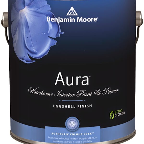 Pacific Paint | 2455 Millstream Rd, Victoria, BC V9B 3R5, Canada | Phone: (250) 391-4770