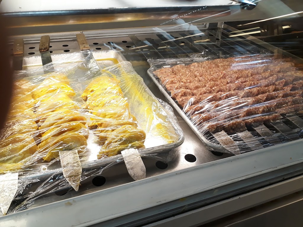 Marché Akhavan | 15760 Boul. de Pierrefonds, Pierrefonds, QC H9H 3P6, Canada | Phone: (514) 620-5551