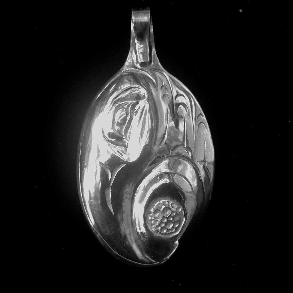 Áyhus Arts open by appointment | 1182 Tennyson Rd, Lund, BC V0N 2G0, Canada | Phone: (778) 229-8659