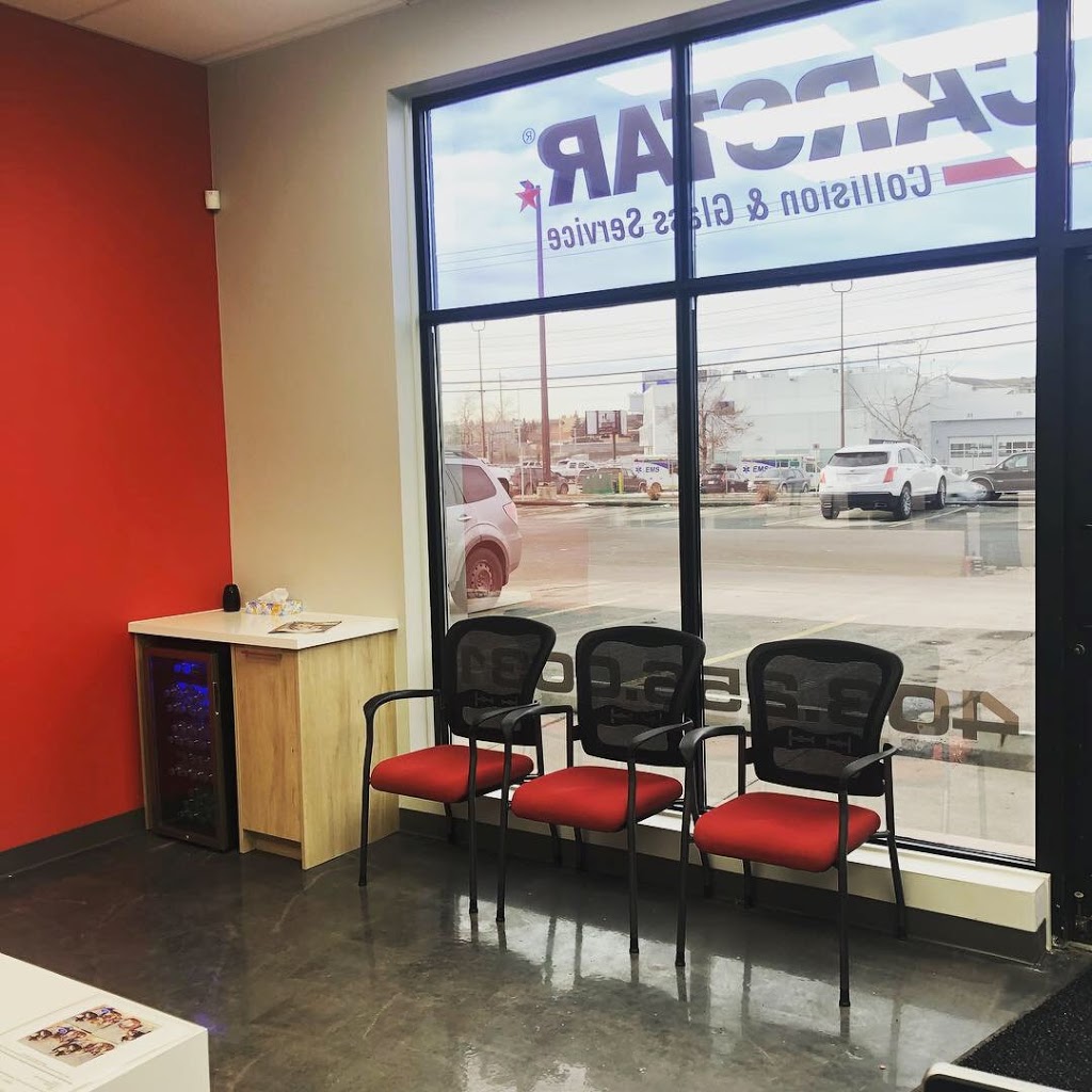 CARSTAR Calgary Fish Creek | 15120 Bannister Rd SE, Calgary, AB T2X 1Z5, Canada | Phone: (403) 256-0031