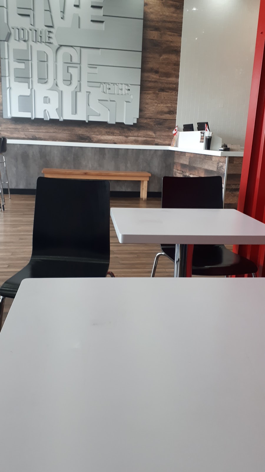 Pizza Hut | 1535 ON-7A, Port Perry, ON L9L 1B5, Canada | Phone: (905) 985-1020