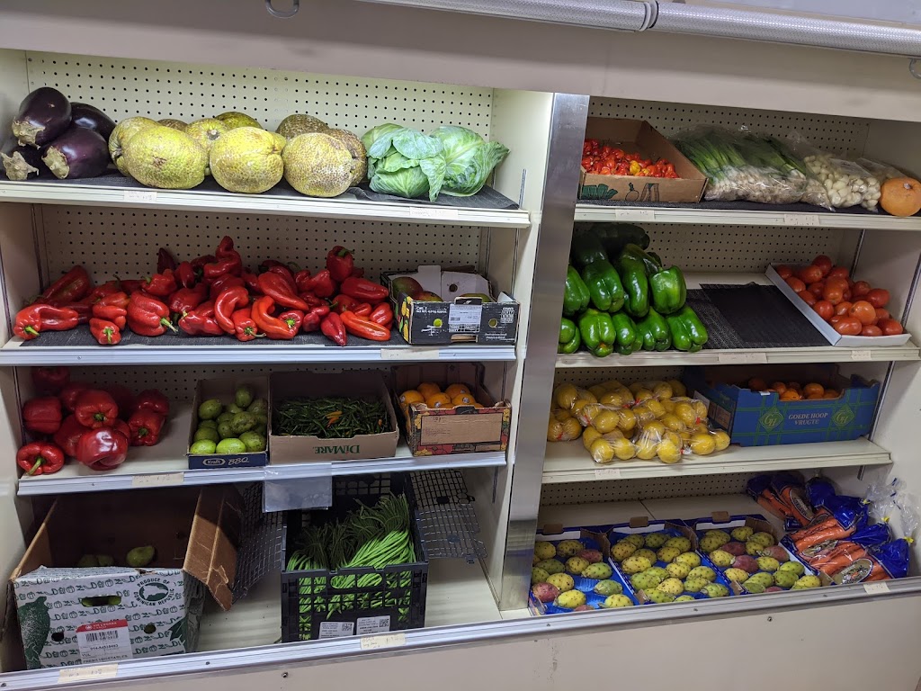 Cove Supermarket | 3585 Keele St, North York, ON M3J 3H5, Canada | Phone: (416) 638-2318