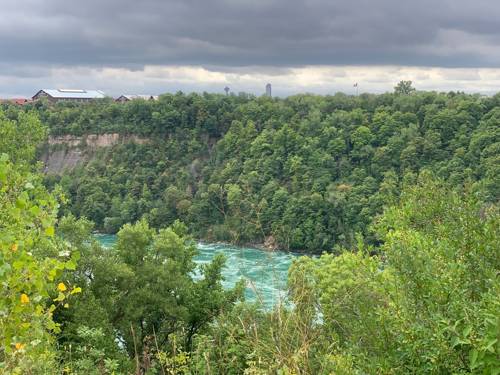 City of Niagara Falls - Municipal Service Centre | 3200 Stanley Ave, Niagara Falls, ON L2E 6S4, Canada | Phone: (905) 356-1355