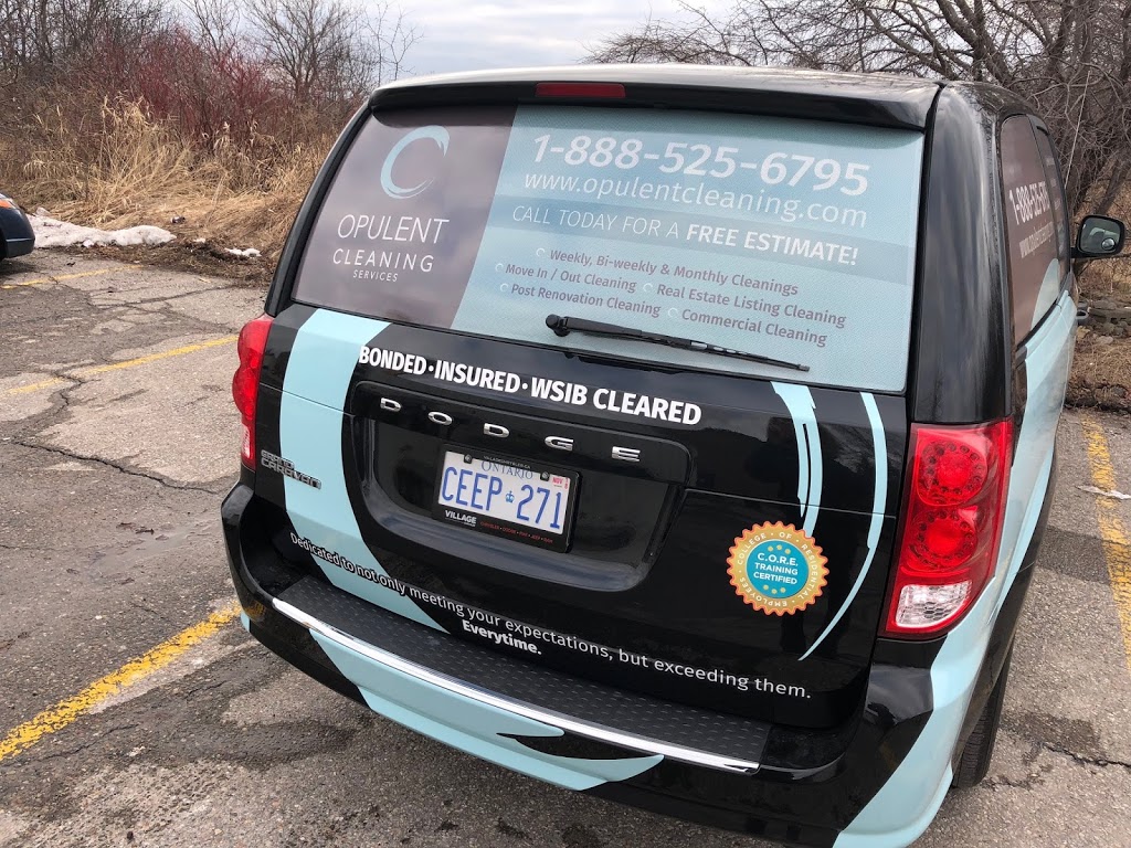 Speedpro Imaging Durham | 1333 Thornton Rd S, Oshawa, ON L1J 8M8, Canada | Phone: (905) 728-4444