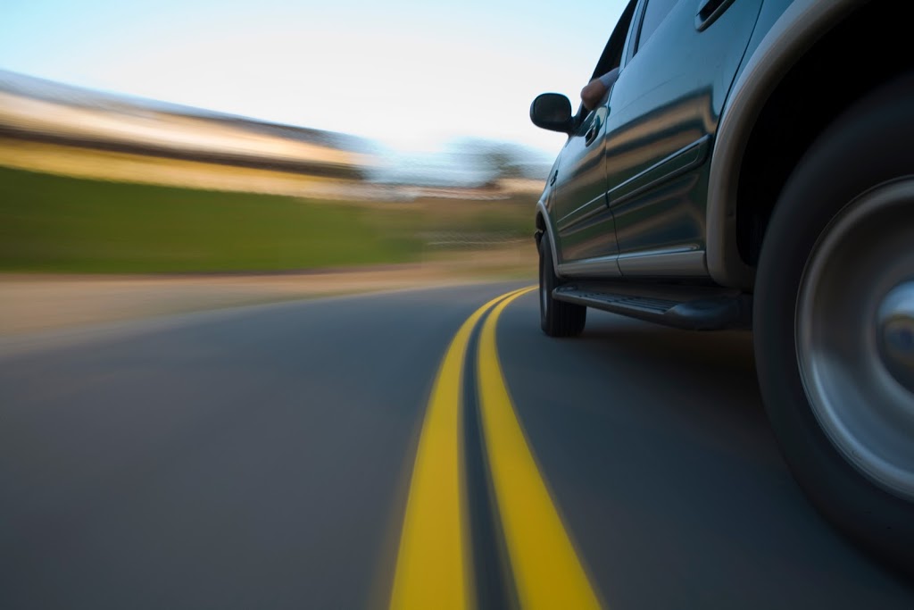 Begin Insurance Inc. | 90 Allstate Pkwy Suite 202, Markham, ON L3R 6H3, Canada | Phone: (844) 774-6340