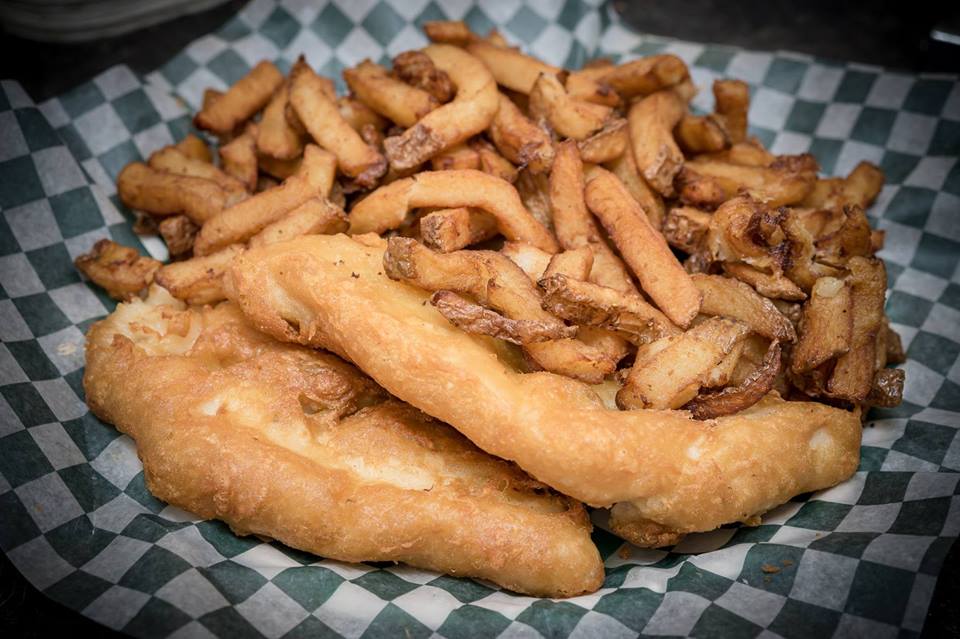 The Sweet Newfie Kitchen | 104 Park Ave, Mount Pearl, NL A1N 1R1, Canada | Phone: (709) 368-8886