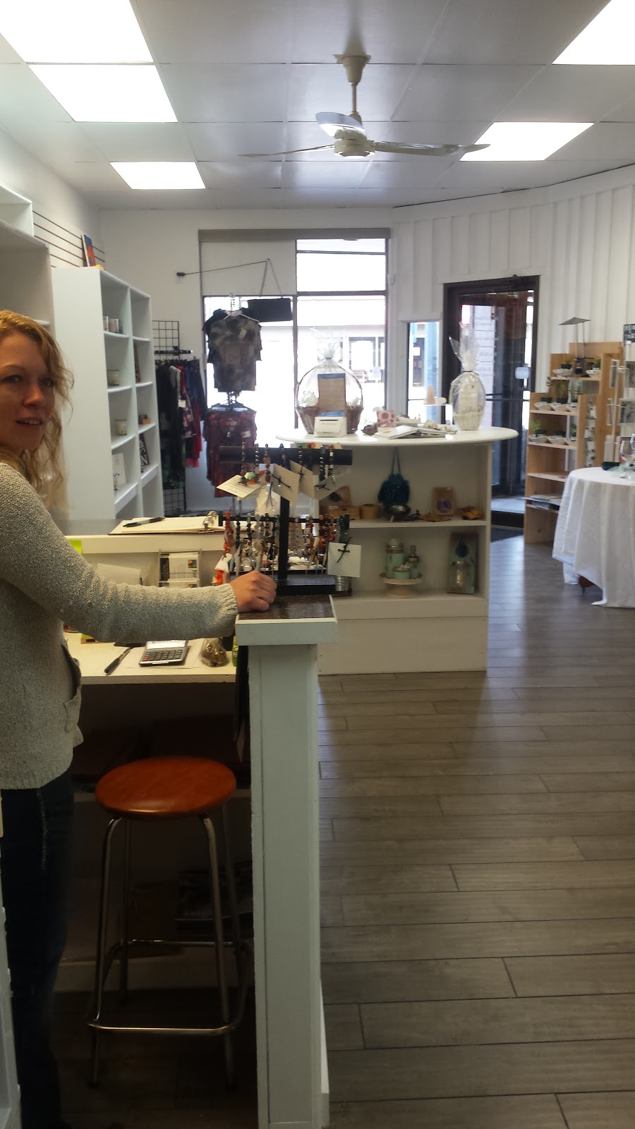 Earth Elements Farm Products | 1998 Vernon St, Lumby, BC V0E, Canada | Phone: (250) 351-4981