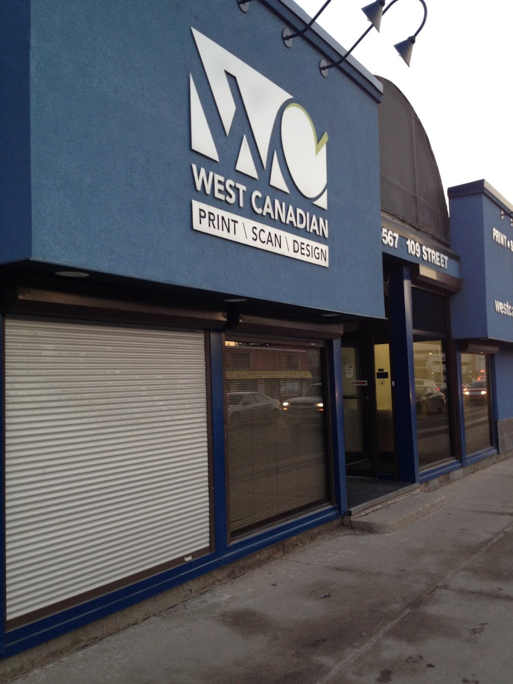WCD | 11755 108 Ave NW, Edmonton, AB T5H 1B8, Canada | Phone: (780) 424-1000
