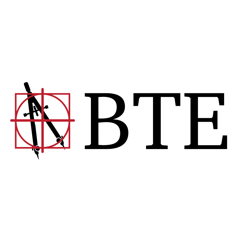 BTE Transport Group LTD | 801 Tremaine Ave S, Listowel, ON N4W 3G9, Canada | Phone: (519) 291-5322