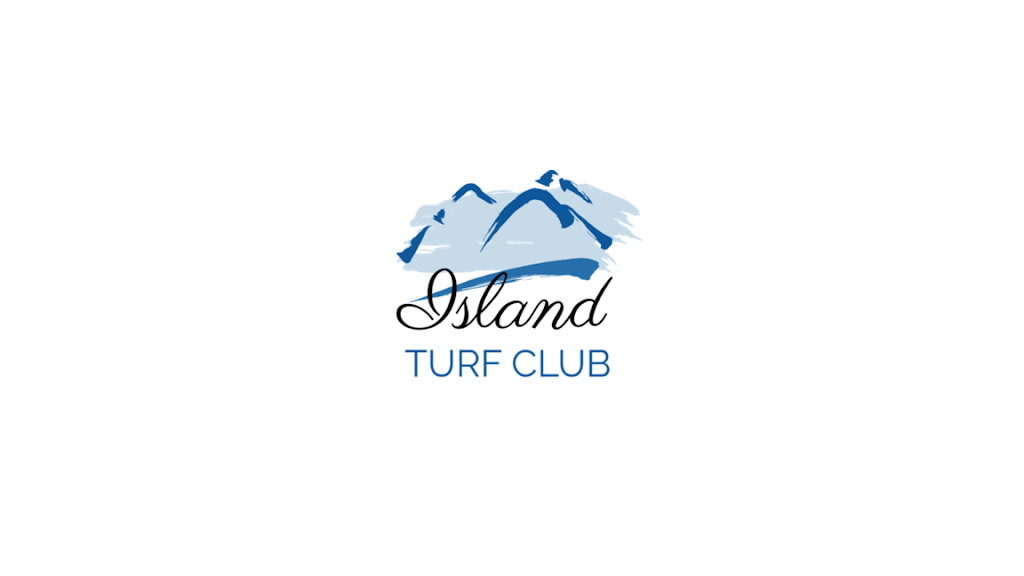 Island Turf Club | 663 Bowen Rd, Nanaimo, BC V9R 2A2, Canada | Phone: (250) 661-4711
