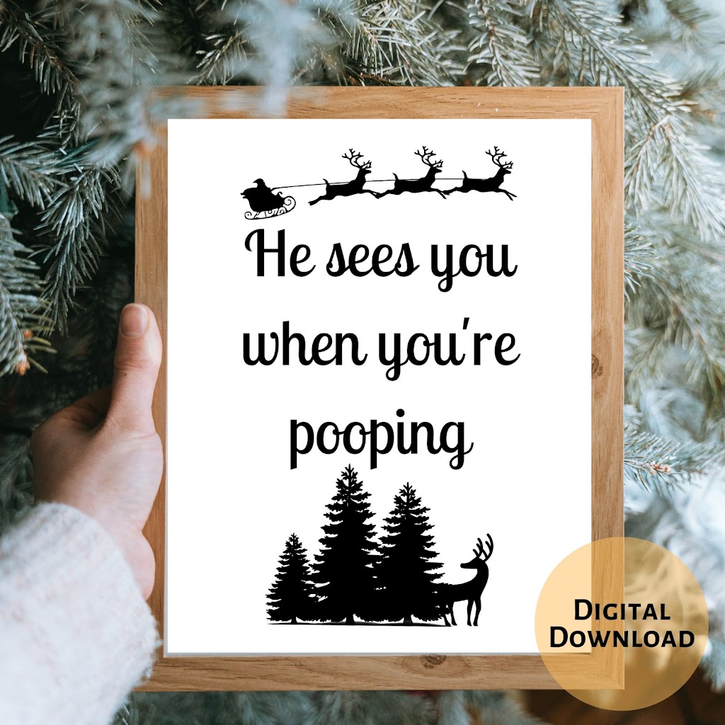 Potty Talk Shop | 204 Clydesdale Way, Cochrane, AB T4C 2V6, Canada | Phone: (403) 829-3362