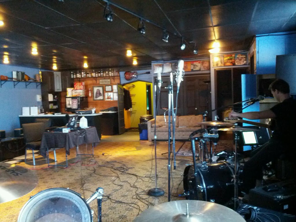 The Jam Space | 321 Main St, Lemberg, SK S0A 2B0, Canada | Phone: (306) 535-5393