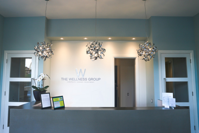 Dr. Anne Hussain, ND | 15620 Bayview Ave, Aurora, ON L4G 0Y7, Canada | Phone: (905) 503-9191