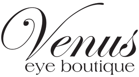 Venus Eye Boutique | 11161 Ellerslie Rd SW, Edmonton, AB T6W 0E9, Canada | Phone: (780) 988-0123
