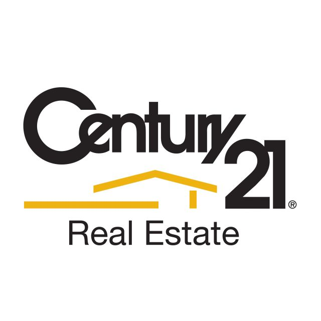 Century 21 Executives Sicamous | 444 Main St Unit 1, Sicamous, BC V0E 2V1, Canada | Phone: (250) 836-2721