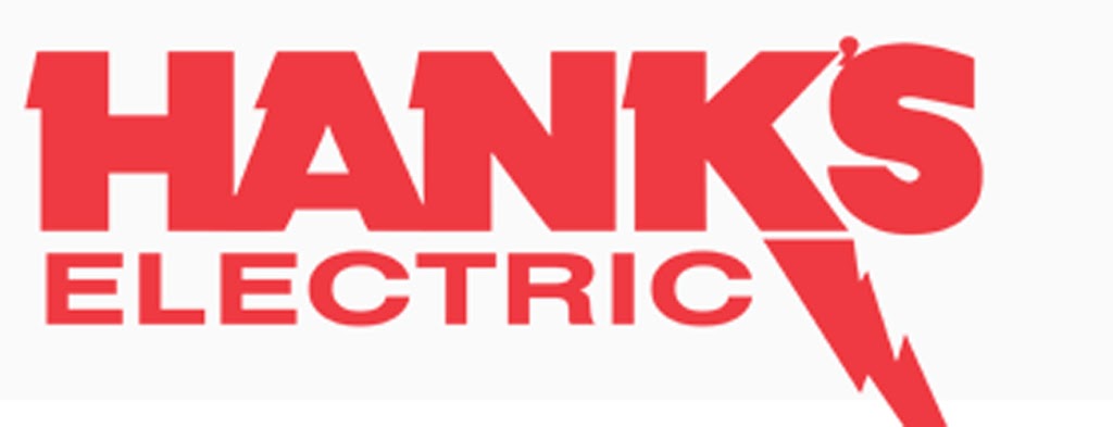 Hanks Electric | 563 Shaver Rd, Ancaster, ON L9G 3K9, Canada | Phone: (905) 304-3000