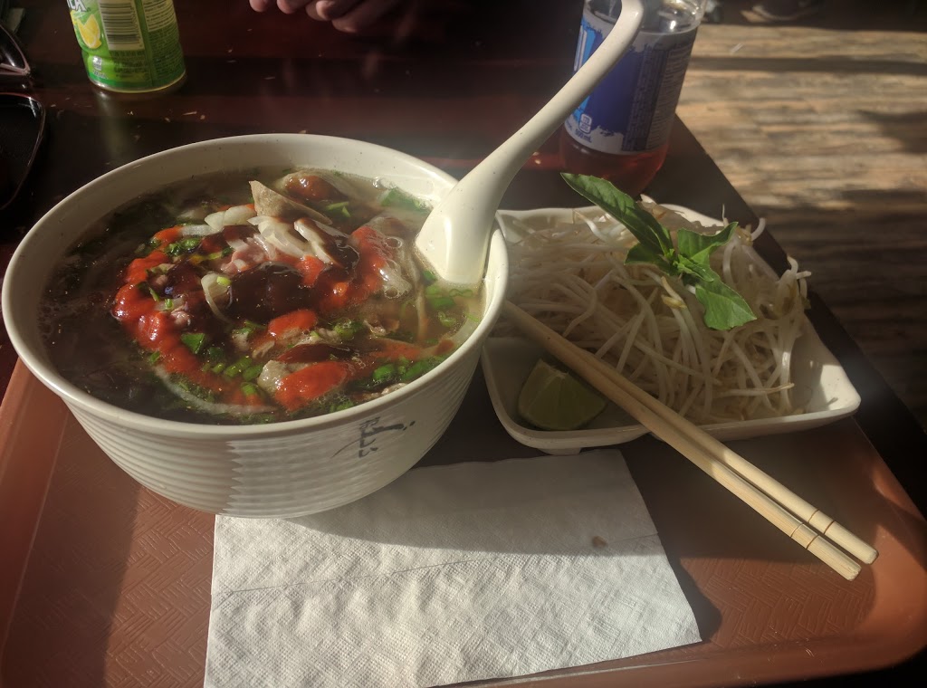 Lotus Garden Express | 26426 56 Ave, Langley City, BC V4W 3Z3, Canada | Phone: (604) 856-8855
