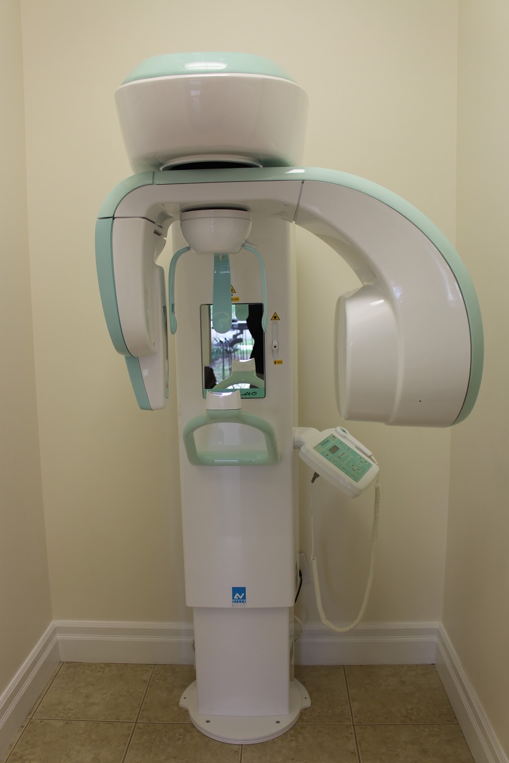 Hansen Dental | 80 Eastern Ave, Brampton, ON L6W 1X9, Canada | Phone: (905) 450-7272